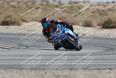 media/Oct-04-2025-CVMA (Sat) [[408bcdd6e4]]/Race 4-Formula Middleweight (Holeshot)/